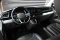 Volkswagen Transporter 2.0 TDI L2H1 30 DC BULLI 199PK DUBBEL CABINE / LED Zwart - thumbnail 12