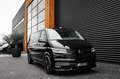 Volkswagen Transporter 2.0 TDI L2H1 30 DC BULLI 199PK DUBBEL CABINE / LED Zwart - thumbnail 7