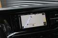 Volkswagen Transporter 2.0 TDI L2H1 30 DC BULLI 199PK DUBBEL CABINE / LED Zwart - thumbnail 23