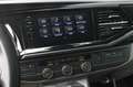 Volkswagen Transporter 2.0 TDI L2H1 30 DC BULLI 199PK DUBBEL CABINE / LED Zwart - thumbnail 21