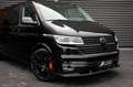 Volkswagen Transporter 2.0 TDI L2H1 30 DC BULLI 199PK DUBBEL CABINE / LED Zwart - thumbnail 24