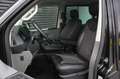 Volkswagen Transporter 2.0 TDI L2H1 30 DC BULLI 199PK DUBBEL CABINE / LED Zwart - thumbnail 8