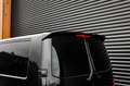 Volkswagen Transporter 2.0 TDI L2H1 30 DC BULLI 199PK DUBBEL CABINE / LED Zwart - thumbnail 30