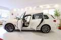 BMW X7 xDrive40d - thumbnail 4