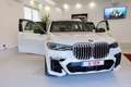 BMW X7 xDrive40d - thumbnail 1