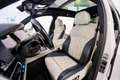 BMW X7 xDrive40d - thumbnail 2