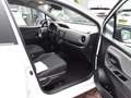 Toyota Yaris 1.5 Hybrid 100pk 5D CVT Active Blanc - thumbnail 10