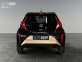 Toyota Aygo 1.0 Teamplayer FLA SpurH KAM Navi ACC SHZ Schwarz - thumbnail 5