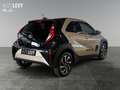 Toyota Aygo 1.0 Teamplayer FLA SpurH KAM Navi ACC SHZ Schwarz - thumbnail 6