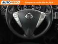 Nissan Note 1.5dCi Acenta Gris - thumbnail 23