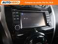 Nissan Note 1.5dCi Acenta Gris - thumbnail 22