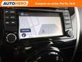 Nissan Note 1.5dCi Acenta Gris - thumbnail 20