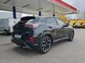 Ford Puma 1.0 EcoBoost Hybrid ST-LINE X Noir - thumbnail 5