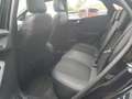 Ford Puma 1.0 EcoBoost Hybrid ST-LINE X Noir - thumbnail 11