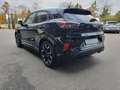 Ford Puma 1.0 EcoBoost Hybrid ST-LINE X Schwarz - thumbnail 9