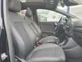 Ford Puma 1.0 EcoBoost Hybrid ST-LINE X Noir - thumbnail 13