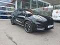 Ford Puma 1.0 EcoBoost Hybrid ST-LINE X Noir - thumbnail 3