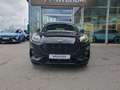 Ford Puma 1.0 EcoBoost Hybrid ST-LINE X Noir - thumbnail 2