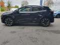 Ford Puma 1.0 EcoBoost Hybrid ST-LINE X Schwarz - thumbnail 10