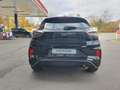 Ford Puma 1.0 EcoBoost Hybrid ST-LINE X Noir - thumbnail 6