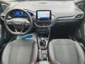 Ford Puma 1.0 EcoBoost Hybrid ST-LINE X Schwarz - thumbnail 12