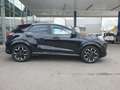 Ford Puma 1.0 EcoBoost Hybrid ST-LINE X Noir - thumbnail 4