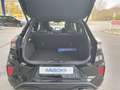 Ford Puma 1.0 EcoBoost Hybrid ST-LINE X Noir - thumbnail 7