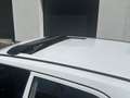 Mercedes-Benz 190 190 E Weiß - thumbnail 11