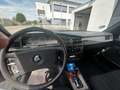 Mercedes-Benz 190 190 E Weiß - thumbnail 6