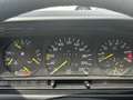 Mercedes-Benz 190 190 E Weiß - thumbnail 7