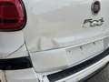 Fiat 500L CITY CROSS 1.4 I MET 104DKM HANDELAARS & EXPORT Bianco - thumbnail 13