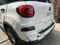 Fiat 500L CITY CROSS 1.4 I MET 104DKM HANDELAARS & EXPORT Bianco - thumbnail 12