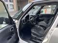 Fiat 500L CITY CROSS 1.4 I MET 104DKM HANDELAARS & EXPORT Bianco - thumbnail 5