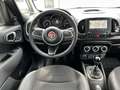 Fiat 500L CITY CROSS 1.4 I MET 104DKM HANDELAARS & EXPORT Bianco - thumbnail 7