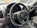Fiat 500L CITY CROSS 1.4 I MET 104DKM HANDELAARS & EXPORT Bianco - thumbnail 10
