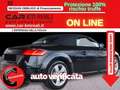 Audi TT Roadster 40 2.0 tfsi s-tronic Black - thumbnail 3