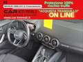 Audi TT Roadster 40 2.0 tfsi s-tronic Black - thumbnail 5