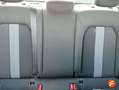 Audi A3 Sedan Advanced 30 TFSI 85kW S tronic Blanco - thumbnail 22