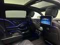 Mercedes-Benz S 680 Maybach *PANORAMA*EXKLUSIV*Chaufferpaket* Schwarz - thumbnail 26