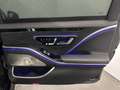 Mercedes-Benz S 680 Maybach *PANORAMA*EXKLUSIV*Chaufferpaket* Schwarz - thumbnail 29