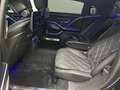 Mercedes-Benz S 680 Maybach *PANORAMA*EXKLUSIV*Chaufferpaket* Schwarz - thumbnail 28