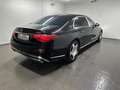 Mercedes-Benz S 680 Maybach *PANORAMA*EXKLUSIV*Chaufferpaket* Schwarz - thumbnail 5