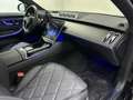 Mercedes-Benz S 680 Maybach *PANORAMA*EXKLUSIV*Chaufferpaket* Schwarz - thumbnail 16