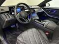 Mercedes-Benz S 680 Maybach *PANORAMA*EXKLUSIV*Chaufferpaket* Schwarz - thumbnail 10