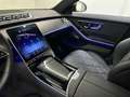 Mercedes-Benz S 680 Maybach *PANORAMA*EXKLUSIV*Chaufferpaket* Schwarz - thumbnail 13