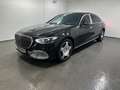 Mercedes-Benz S 680 Maybach *PANORAMA*EXKLUSIV*Chaufferpaket* Schwarz - thumbnail 4