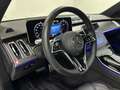 Mercedes-Benz S 680 Maybach *PANORAMA*EXKLUSIV*Chaufferpaket* Schwarz - thumbnail 11