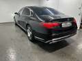 Mercedes-Benz S 680 Maybach *PANORAMA*EXKLUSIV*Chaufferpaket* Schwarz - thumbnail 7