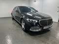 Mercedes-Benz S 680 Maybach *PANORAMA*EXKLUSIV*Chaufferpaket* Schwarz - thumbnail 2