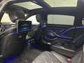 Mercedes-Benz S 680 Maybach *PANORAMA*EXKLUSIV*Chaufferpaket* Schwarz - thumbnail 27